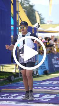 BIB:  <button type="button" onclick="openModal(27210513)" class="btn btn-primary btn-sm float-right" data-toggle="modal" data-target=".modal-high-quality">
                <i class="fa fa-download"></i> Download
                </button>